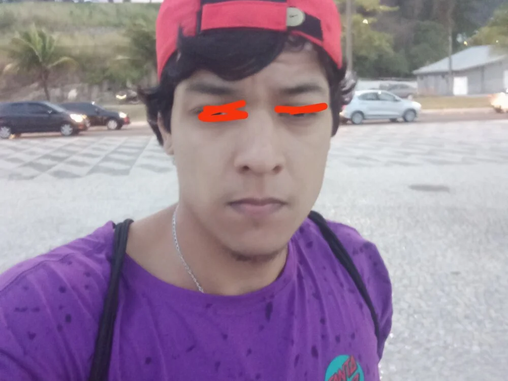 WillRodriguesf10: συνομιλία ΧΧΧ εκτός σύνδεσης