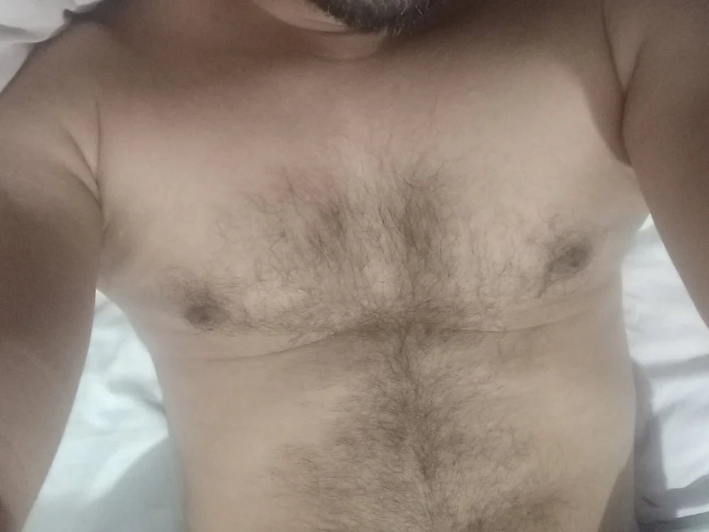 leonfire1004 cam model