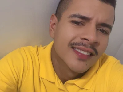 Juliobigdick24cm - Boy 