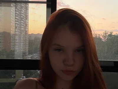 Lullmisty Female Eroticdance Free Cam Adult