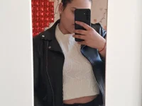 valentina_orsi 라이브 XXX 채팅