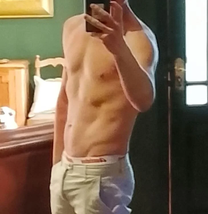 red_sky_flyness 離線 XXX 聊天