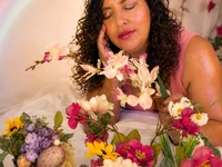 Luna_Naughty1 Adlı Modelin Canlı XXX Sohbeti