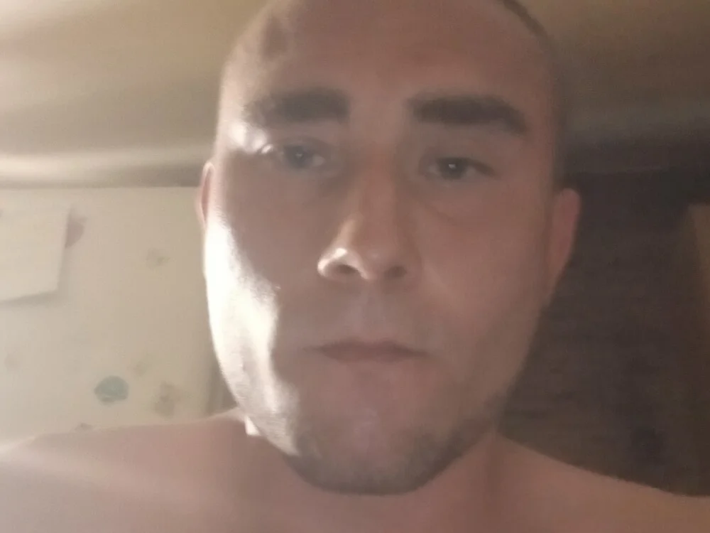 Offline XXX chat modela Fantazjowicz69k