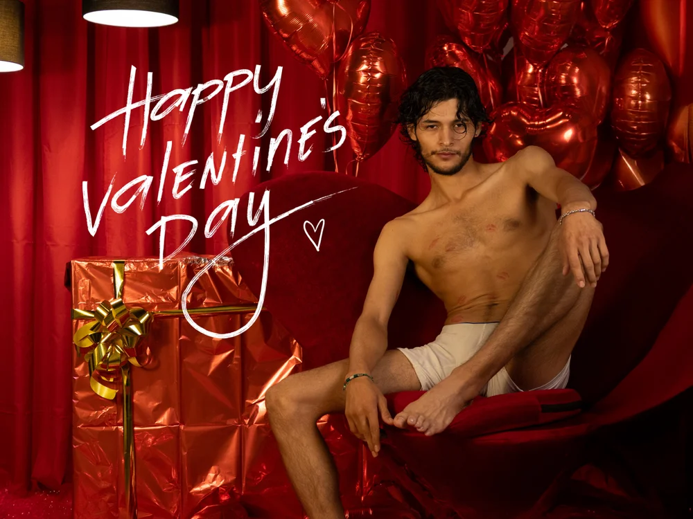 damian_vadim's Offline XXX Chat