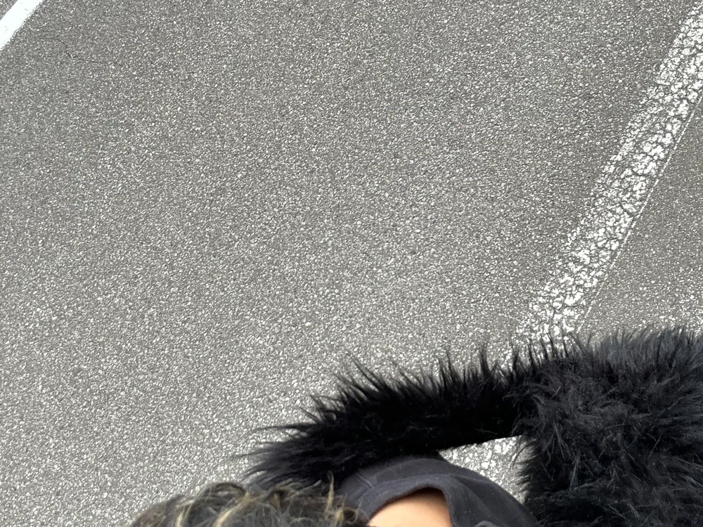 Chatroom XXX hors ligne de kaito153