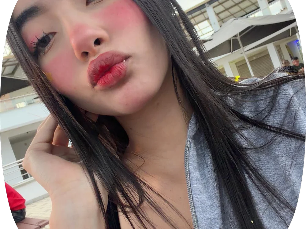 AmyColman_ Offline XXX Chat