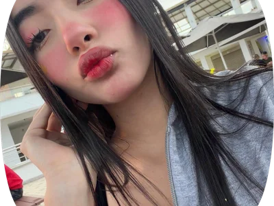 AmyColman_ - Girl 