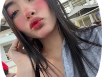 AmyColman_