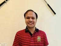 piyushforensics's webcam live show