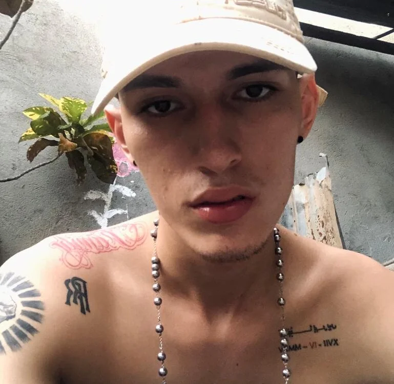 Traping23 offline chatrum