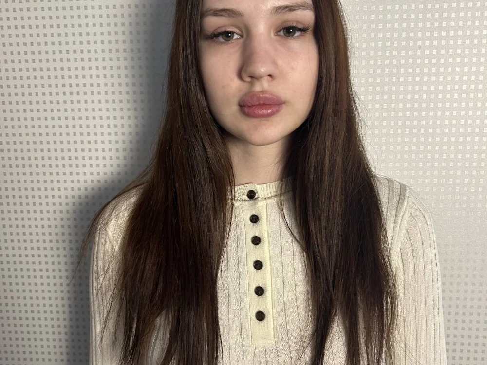 PeggyDoddy offline chatrum