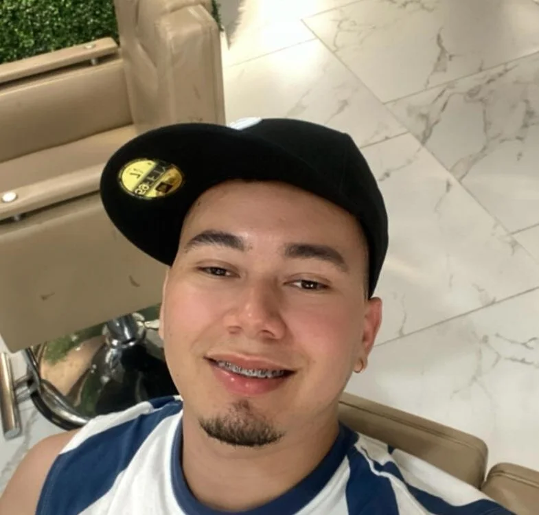 Offline XXX chat Rick_Dux