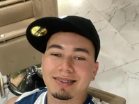 Rick_Dux's webcam live show