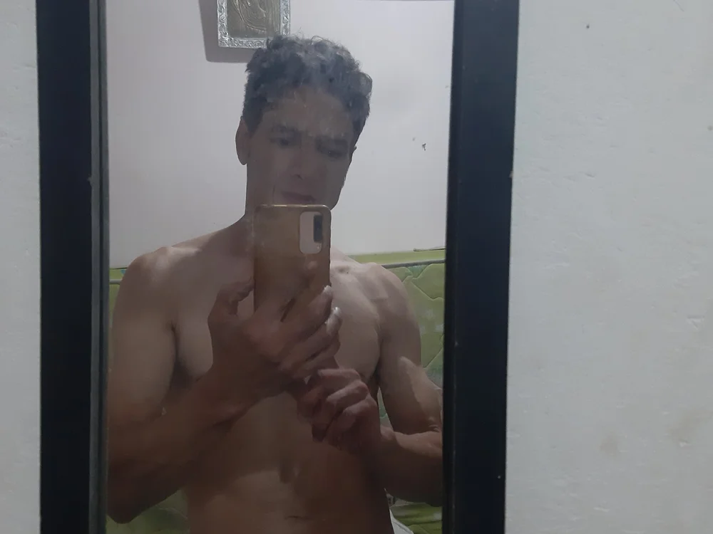 hiklerman 오프라인 XXX 채팅