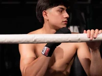 Lander_Cruz