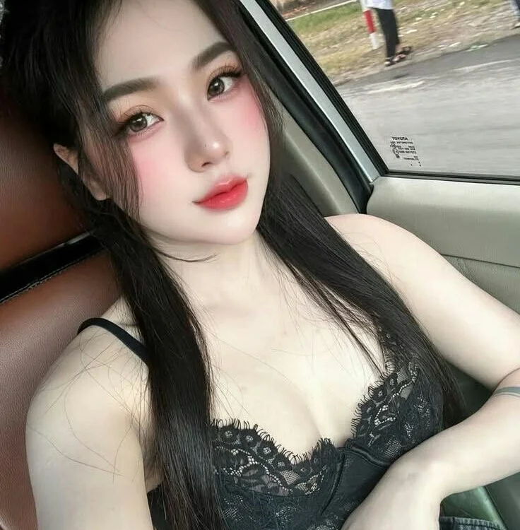 Linhthaolinh_tt's Offline XXX Chat