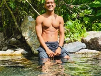 thesummerboy's webcam live show