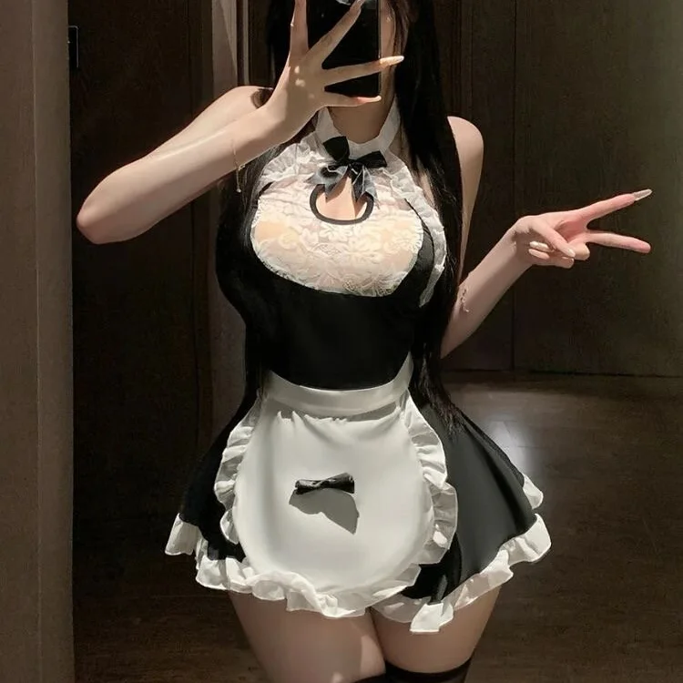 แชท XXX สดของ _NikiiTa__