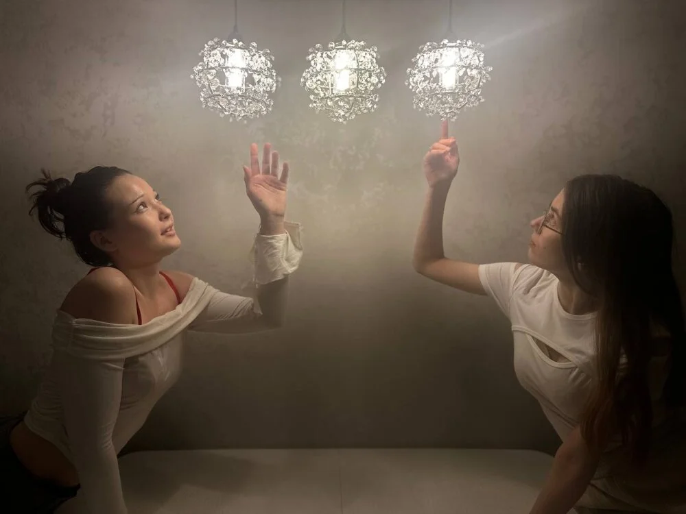 TessieNoffsinger's Offline XXX Chat