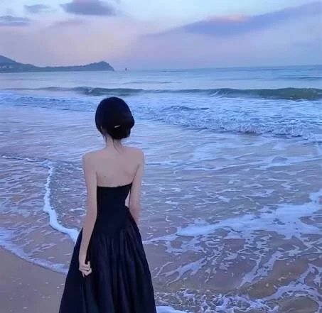qinqin8866 cover photo