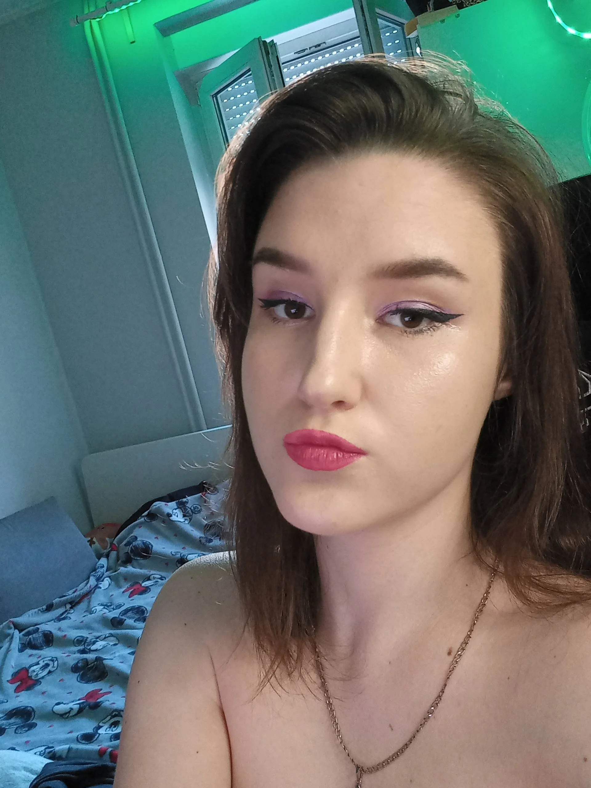 MilaKempel cover photo