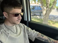 xoxo855's webcam live show