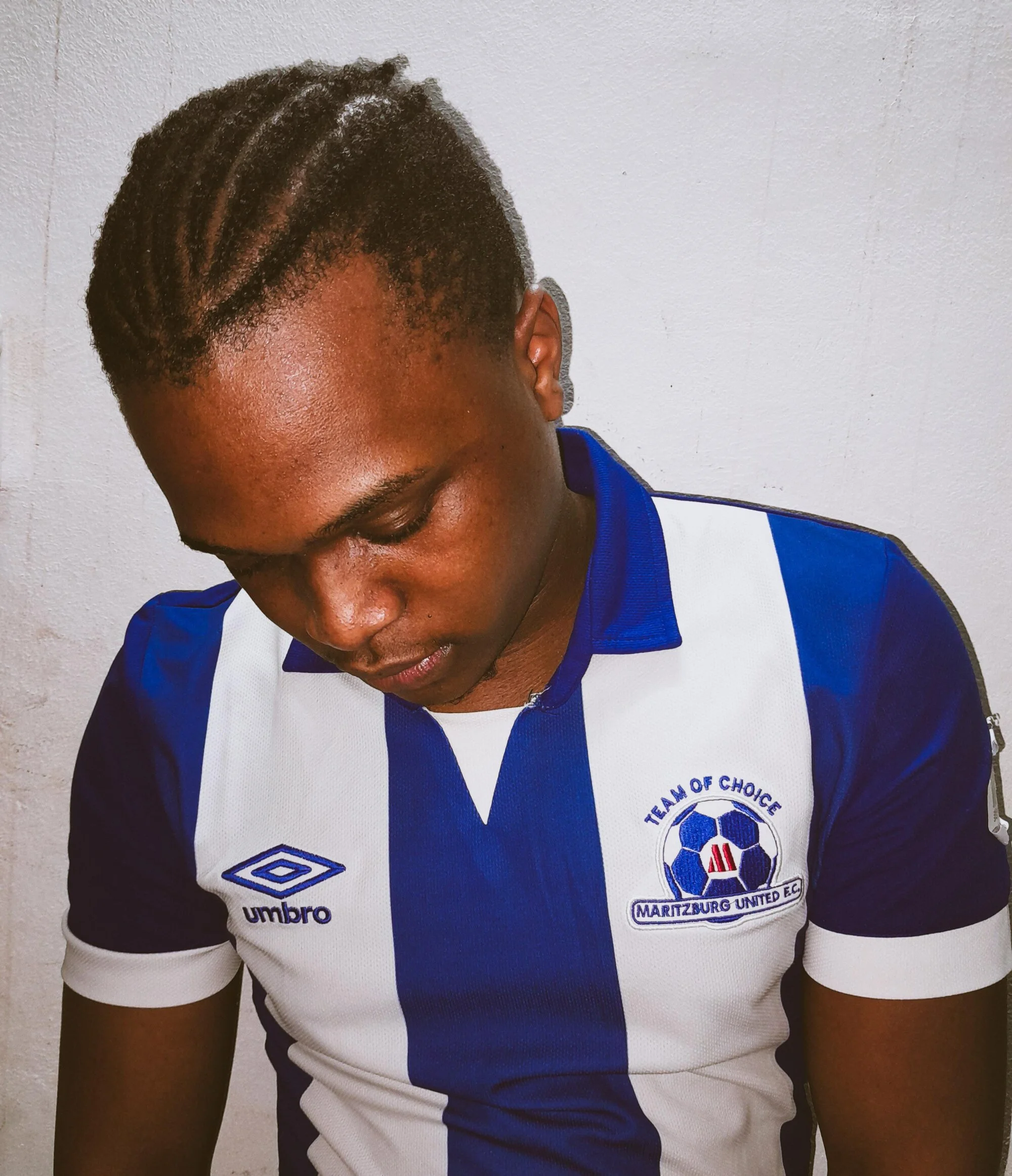 Julio_Don_Dada live webcam