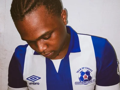 Julio_Don_Dada profile