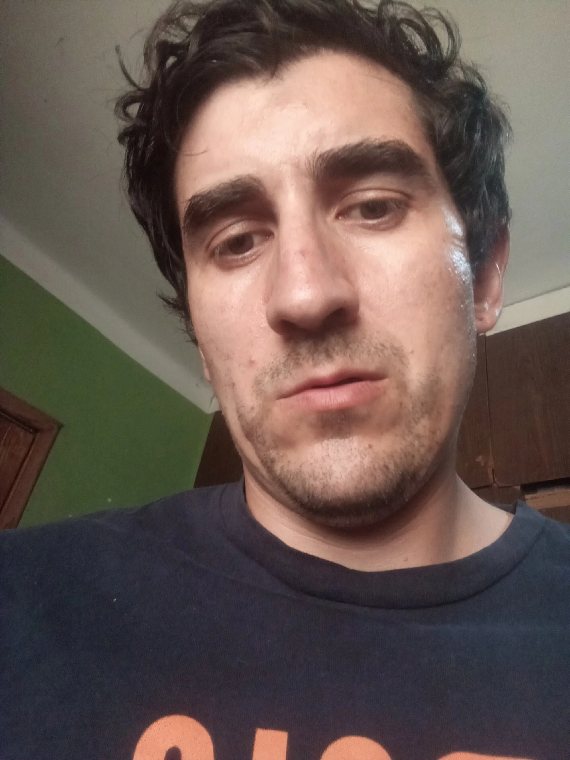 SilverMarquez1990