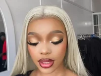 TrendedCurl