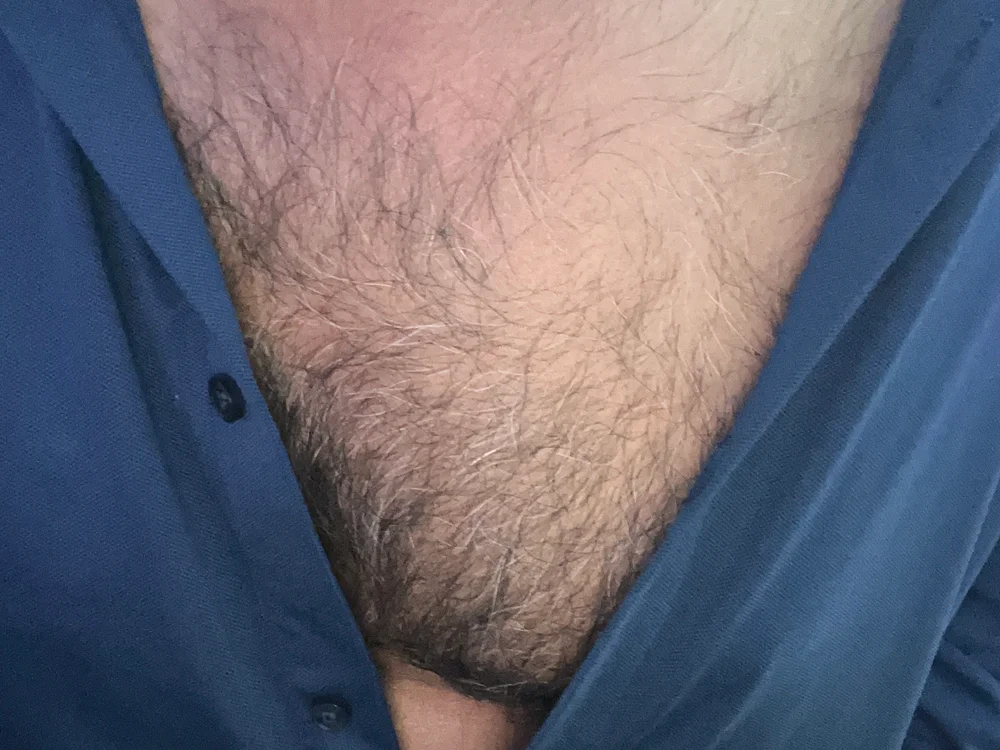 Wildbeer1: офлайн-секс-чат