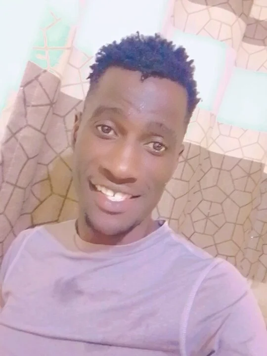 Dark-loveboy's Offline XXX Chat