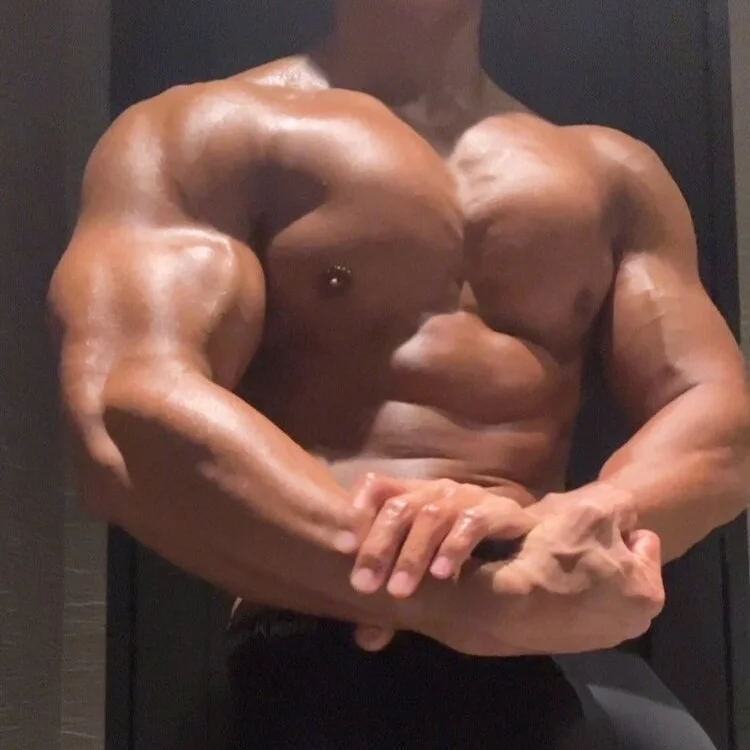 Fit-Kai Offline XXX Chat