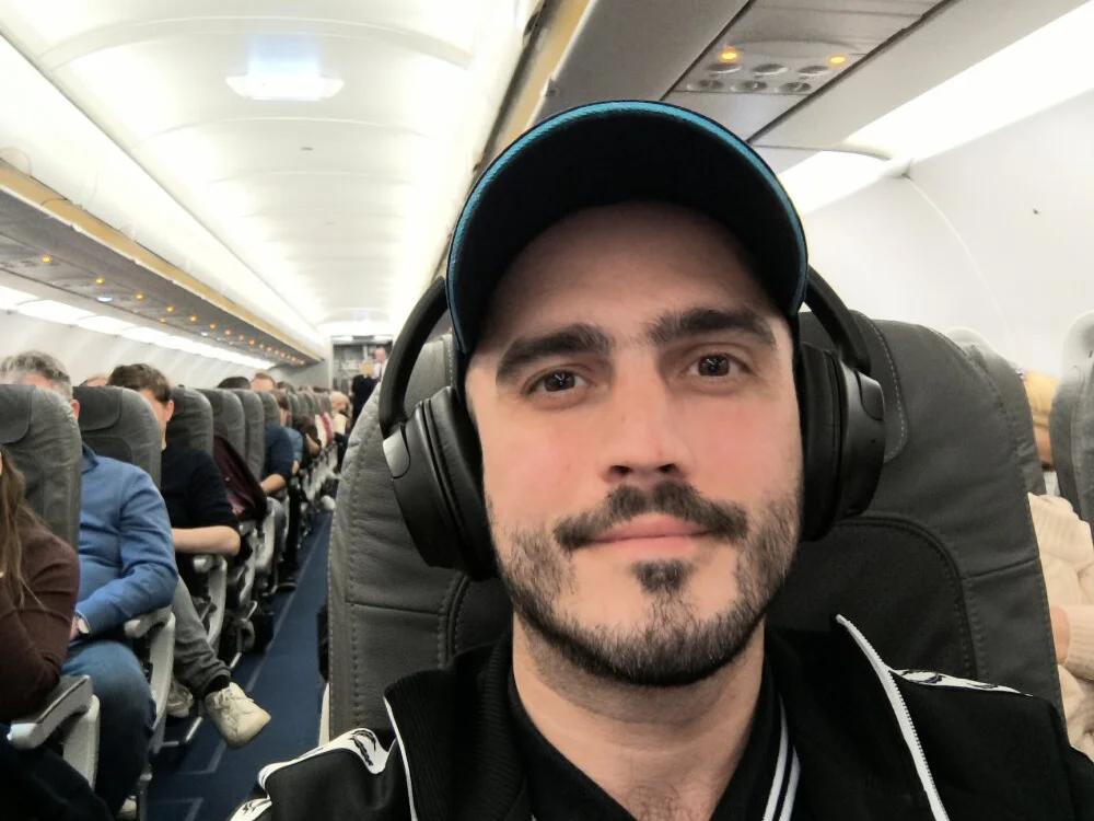 lickingood669 Obrolan XXX Offline