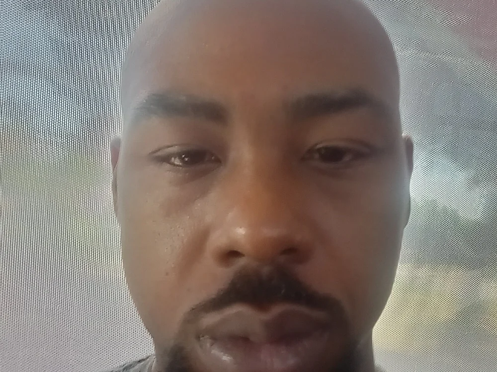 DickFlair211's Offline Chat Room