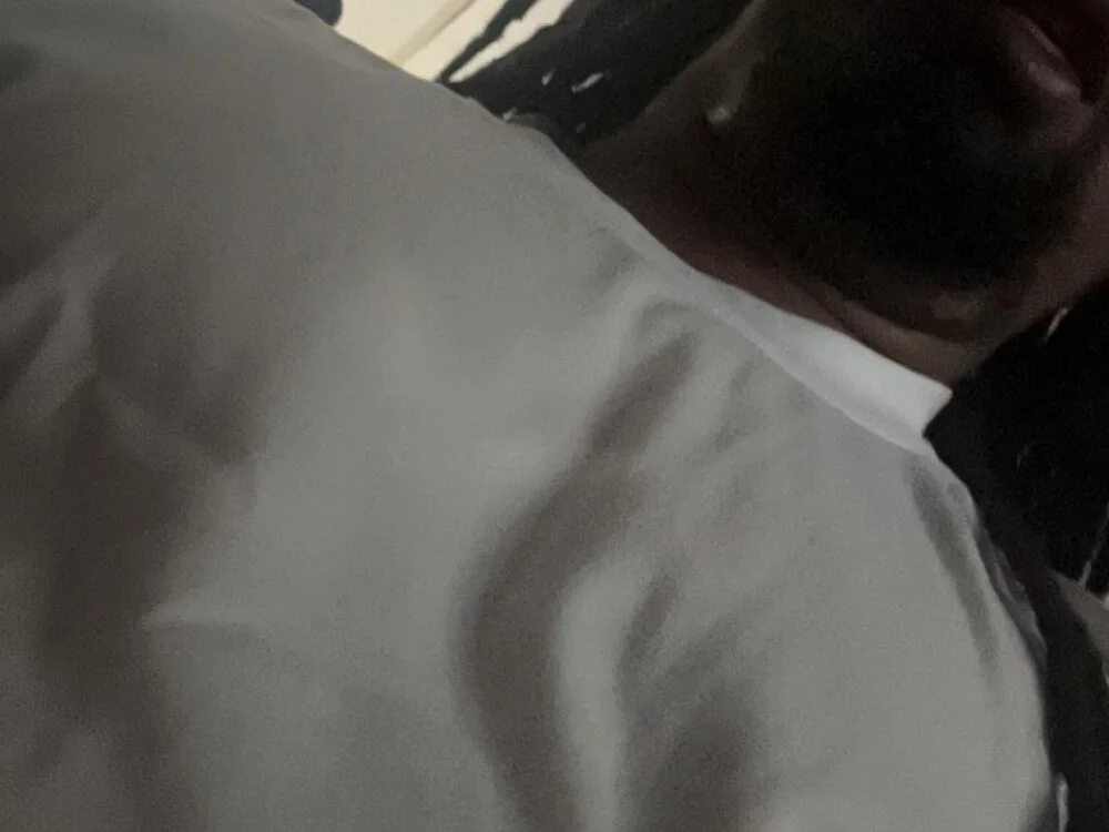 แชท XXX ออฟไลน์ของ BigDesires