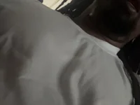 BigDesires webcam thumbnail