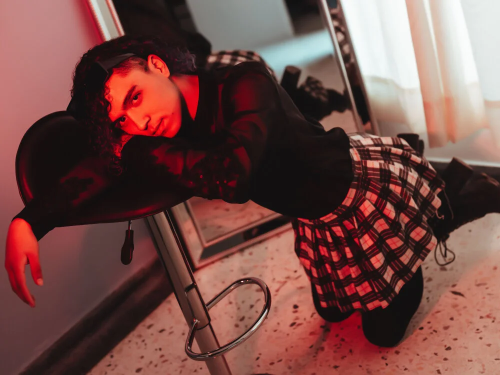 derek_greyy_ Chat XXX offline