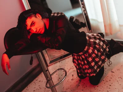 derek_greyy_ profile