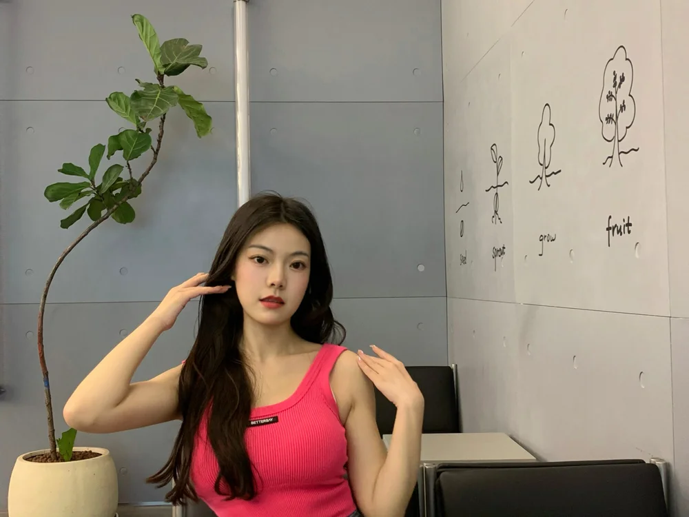 ห้องแชทออฟไลน์ของ Yulia1103