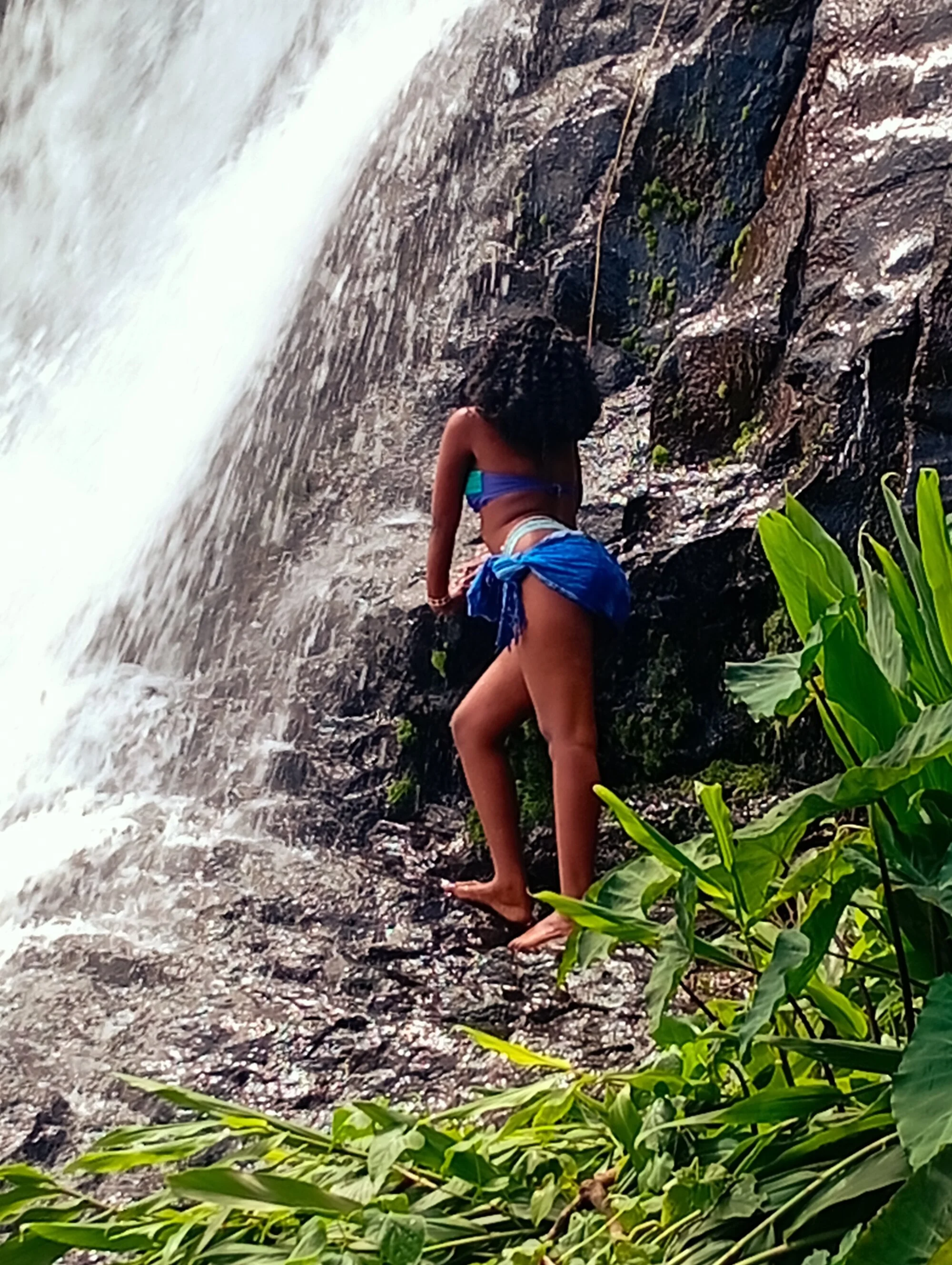 sweetvibessh