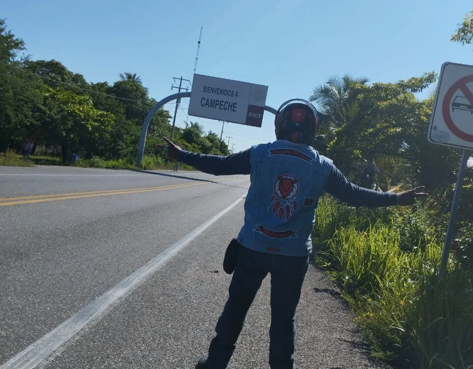 junior5406n Offline XXX chat