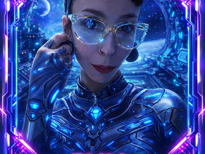 xxEMMxxx - petite mixed