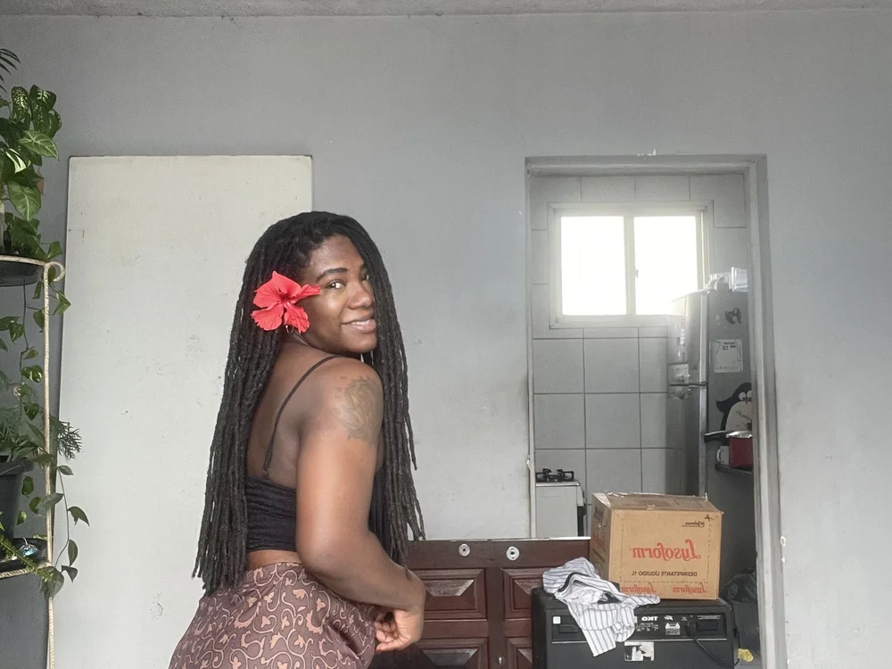 joarabombom's Offline Chat Room