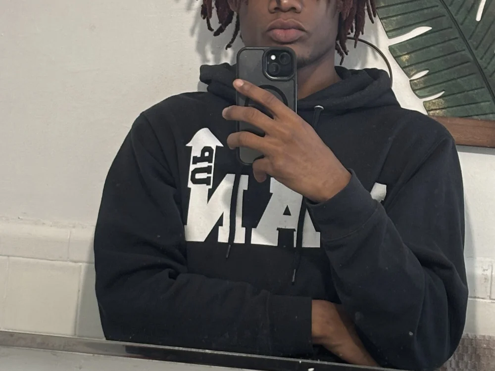Offline chatovací místnost Jason_ny1111