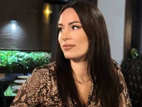 Predogled za YulliSweetSoul
