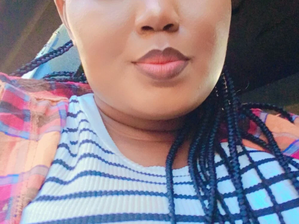 ROCKMAASS22's Offline XXX Chat