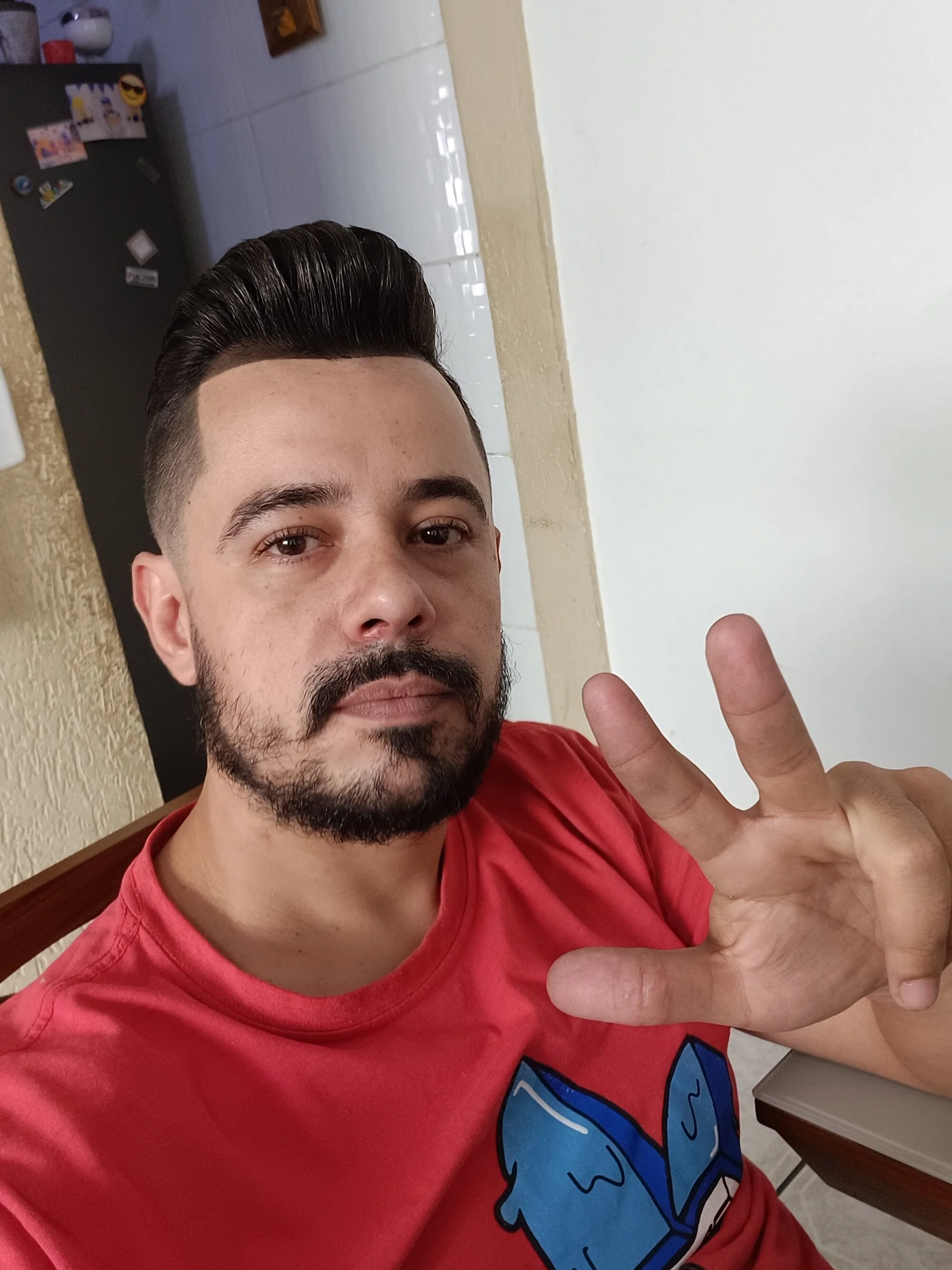 claudiomoreno13
