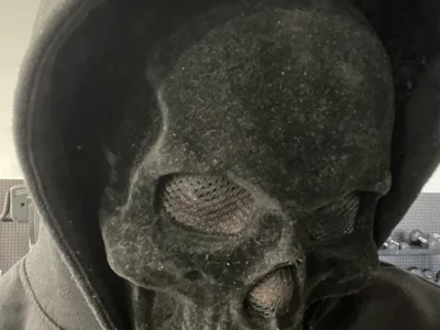 reaperShadow